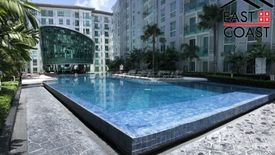 Condo for Sale or Rent in City Center Residence, Nong Prue, Chonburi