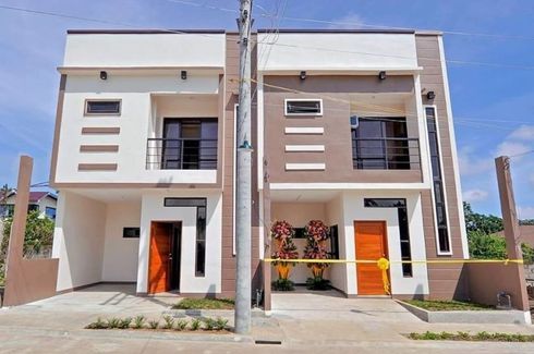 3 Bedroom Townhouse for sale in Poblacion Barangay 9, Batangas