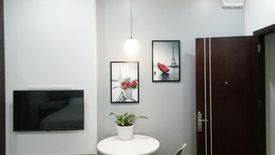 Cho thuê căn hộ 1 phòng ngủ tại Mỹ An, Quận Ngũ Hành Sơn, Đà Nẵng