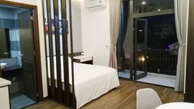 Cho thuê căn hộ 1 phòng ngủ tại Mỹ An, Quận Ngũ Hành Sơn, Đà Nẵng