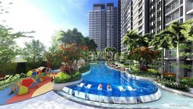 2 Bedroom Condo for sale in Celesta Rise, Phuoc Kieng, Ho Chi Minh