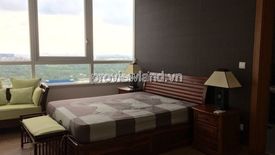 3 Bedroom Apartment for rent in Phuong 13, Ho Chi Minh