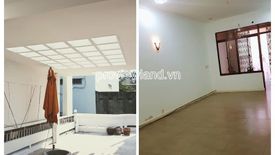 3 Bedroom Townhouse for rent in Phuong 8, Ho Chi Minh