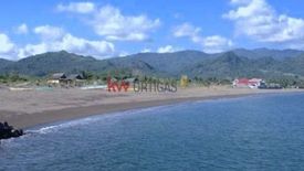 Land for sale in Danlog, Camarines Sur