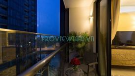 2 Bedroom Condo for rent in Vinhomes Golden River, Ben Nghe, Ho Chi Minh