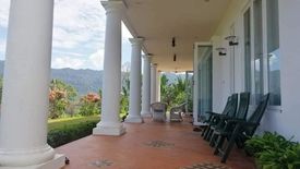 4 Bedroom House for sale in Kampung Janda Baik, Pahang