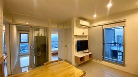 2 Bedroom Condo for rent in Aspire Sukhumvit 48, Phra Khanong, Bangkok near BTS Phra Khanong