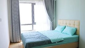 2 Bedroom Apartment for rent in An Hai Bac, Da Nang