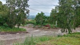 Land for sale in Dumlog, Cebu