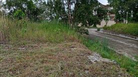 Land for sale in Dumlog, Cebu