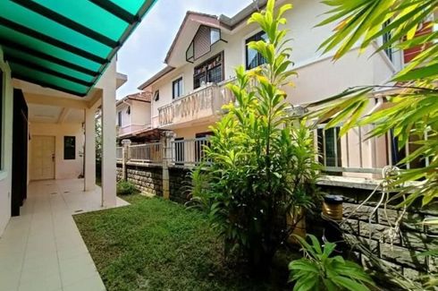 5 Bedroom House for sale in Taman Mount Austin, Johor