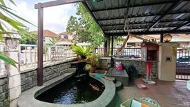 5 Bedroom House for sale in Taman Mount Austin, Johor