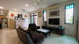 5 Bedroom House for sale in Taman Mount Austin, Johor