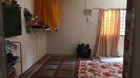 3 Bedroom Townhouse for sale in Taman Rawang Putra, Selangor