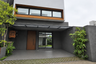 4 Bedroom House for sale in Pesanggrahan, Jakarta