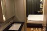 ขายคอนโด เวีย โบทานี 1 ห้องนอน ใน คลองตันเหนือ, วัฒนา ใกล้ BTS พร้อมพงษ์