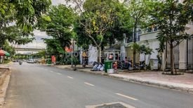 Cần bán villa 8 phòng ngủ tại An Phú, Quận 2, Hồ Chí Minh