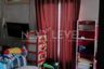 4 Bedroom House for rent in Blimbing, East Java