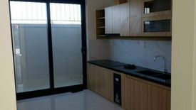 2 Bedroom House for rent in O Cho Dua, Ha Noi