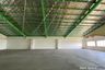 Warehouse / Factory for rent in Almanza Uno, Metro Manila