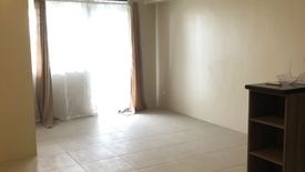 2 Bedroom Condo for sale in San Rafael, Iloilo
