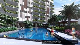 2 Bedroom Condo for sale in Barangay 97, Metro Manila near MRT-3 Taft Avenue