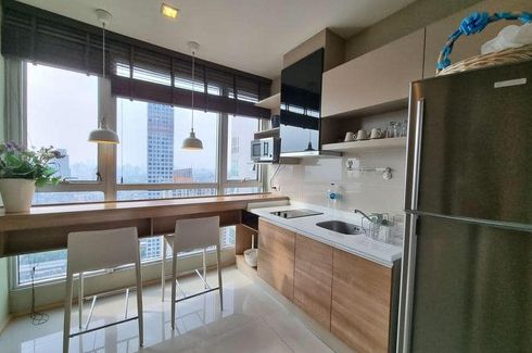 1 Bedroom Condo for Sale or Rent in Phra Khanong, Bangkok near BTS On Nut