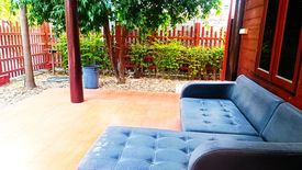 2 Bedroom House for sale in Nong Prue, Chonburi