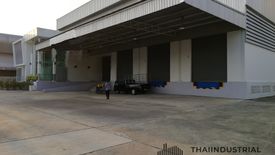 Warehouse / Factory for Sale or Rent in Phraek Sa Mai, Samut Prakan