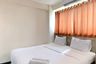 1 Bedroom Apartment for rent in Duren Sawit, Jakarta