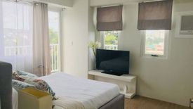 3 Bedroom Condo for sale in Guadalupe, Cebu