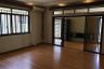 4 Bedroom House for Sale or Rent in Don Bosco, Metro Manila
