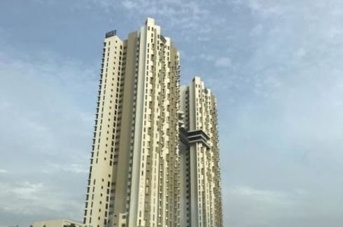 2 Bedroom Apartment for sale in Cheras Heights, Kuala Lumpur