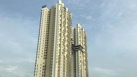 2 Bedroom Apartment for sale in Cheras Heights, Kuala Lumpur