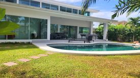 6 Bedroom House for sale in Pong, Chonburi