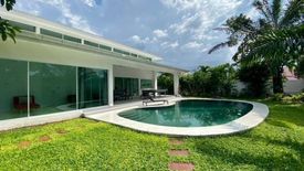 6 Bedroom House for sale in Pong, Chonburi