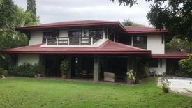 4 Bedroom House for Sale or Rent in Alabang, Alabang, Metro Manila