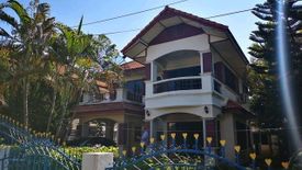 4 Bedroom House for sale in Siriporn Villa 7, San Sai Noi, Chiang Mai