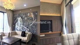 3 Bedroom Condo for sale in Estella Heights, An Phu, Ho Chi Minh