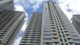 1 Bedroom Condo for sale in Ermita, Metro Manila near LRT-1 Pedro Gil