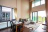 2 Bedroom Condo for sale in Himma Garden Condominium, Chang Phueak, Chiang Mai