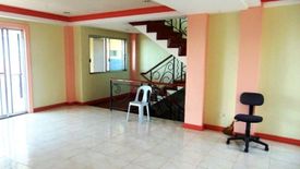 2 Bedroom House for rent in Duljo, Cebu