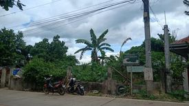 Land for sale in Manga, Bohol