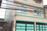 2 Bedroom Townhouse for sale in Santa Ana, Metro Manila