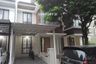 3 Bedroom House for rent in Pondok Aren, Banten
