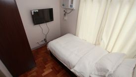 2 Bedroom Condo for rent in Poblacion, Metro Manila