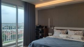 Cần bán căn hộ 3 phòng ngủ tại Tropic Gardent Apartment, Thảo Điền, Quận 2, Hồ Chí Minh