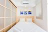 1 Bedroom Apartment for rent in Serpong, Banten