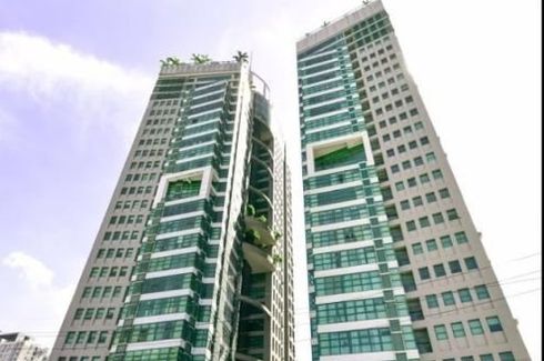 Condo for sale in The Symphony Towers, Binagbag, Quezon