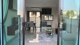 3 Bedroom Townhouse for rent in Baan Klang Muang Srinakarin 2, Nong Bon, Bangkok